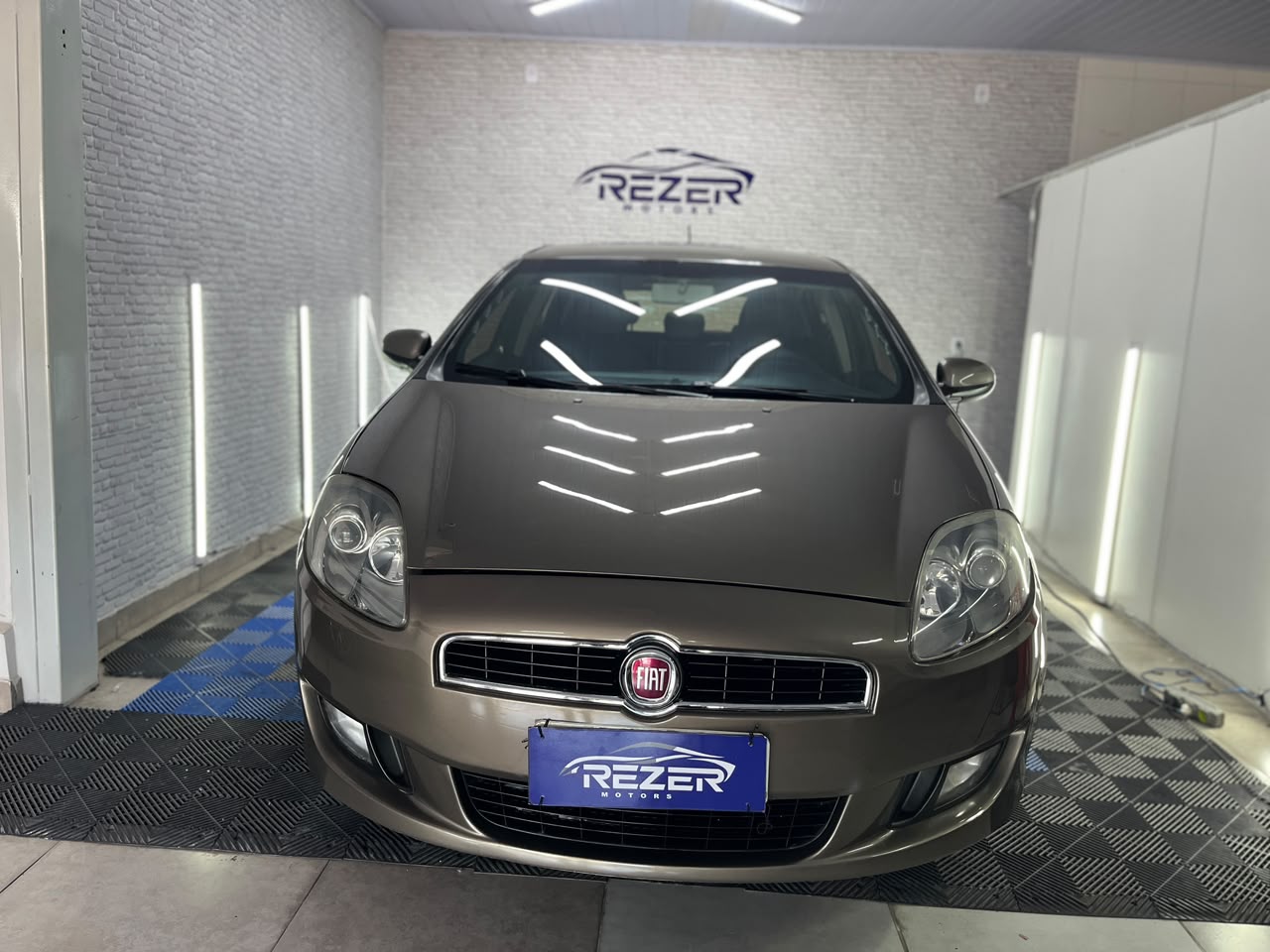 FIAT